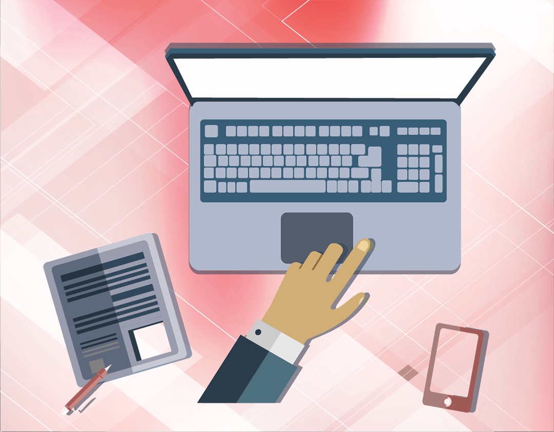 Пособие на погребение, компенсация на похороны